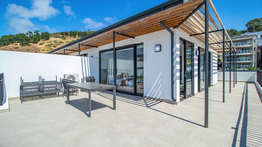 3 Bedroom Property for Sale in Bo Kaap Western Cape